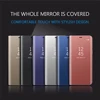 Phone Bags & Cases