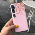 Pink 1622