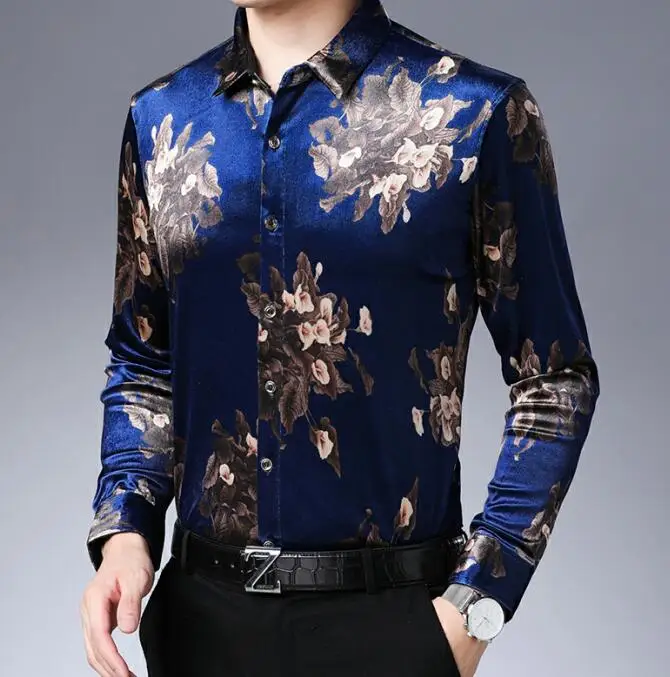 QQ截图20190814201713