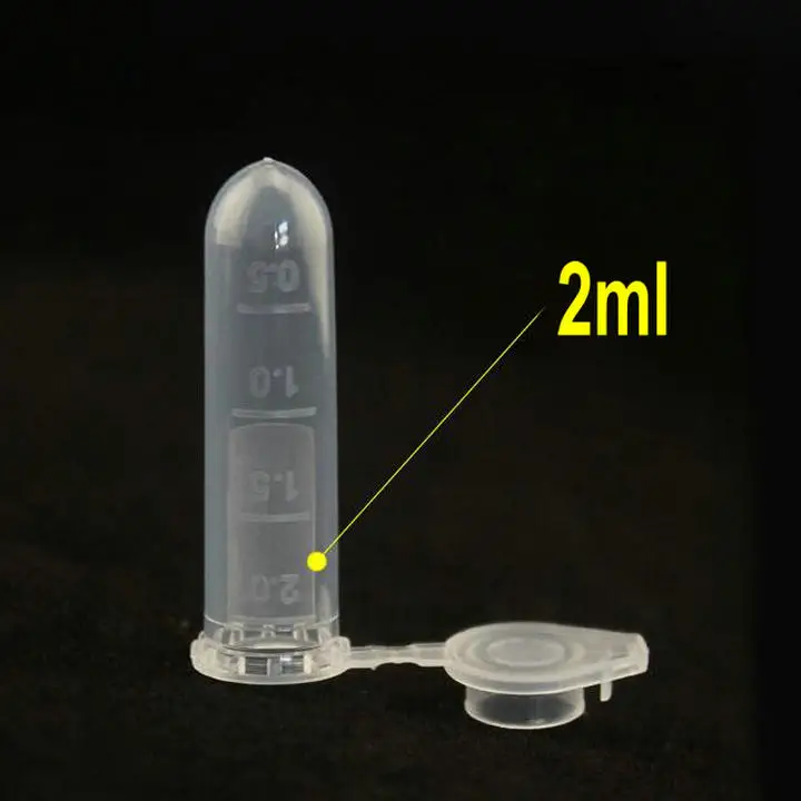 2ml