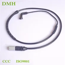 Задние автомобильные тормозные системы для BMW X5 E70 X6 E71 E72, внешняя сигнализация 34 35 6 771 766 34 35 6 789 505 Задние автомобильные тормозные системы для BMW X5 E70 X6 E71 E72, внешняя сигнализация 34 35 6 771 766 34 35 6 789 505