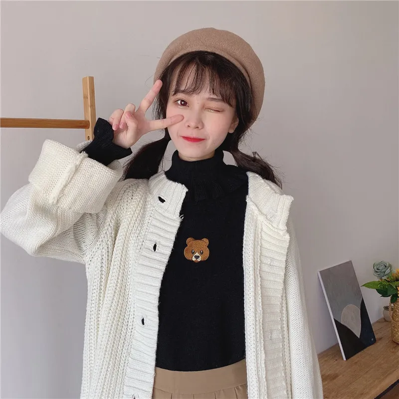 O1CN01aNFekh1WPHcA19JrF_!!691392780