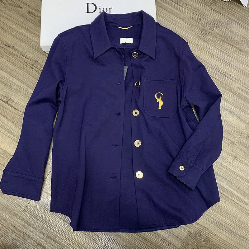 Long Trench Coat Women‘s Coat 2020 Autumn  New