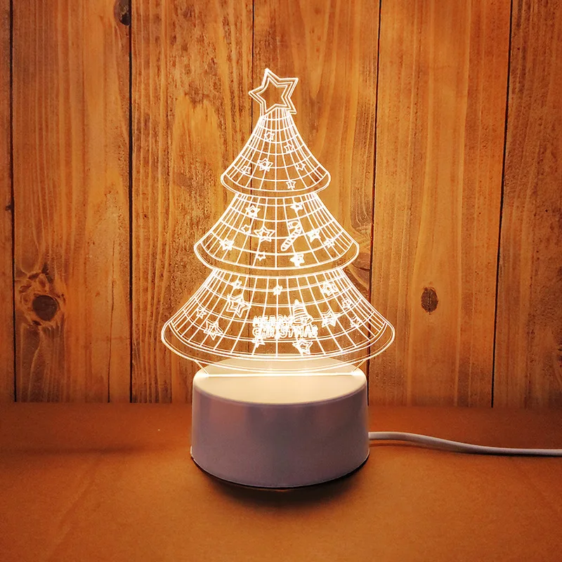 12419678366_1669131683