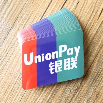 

1pcs Creativity Waterproof Stickers Reusable Computer Stickers for Laptop Cars Skateboard Luggage DIY Decoration Label 8.0*5.3cm