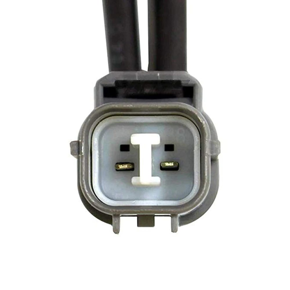Трансмиссия двойной сдвиг соленоида OEM 28200PLX003 для Honda Civic 2001 2002 2003 2004 2005