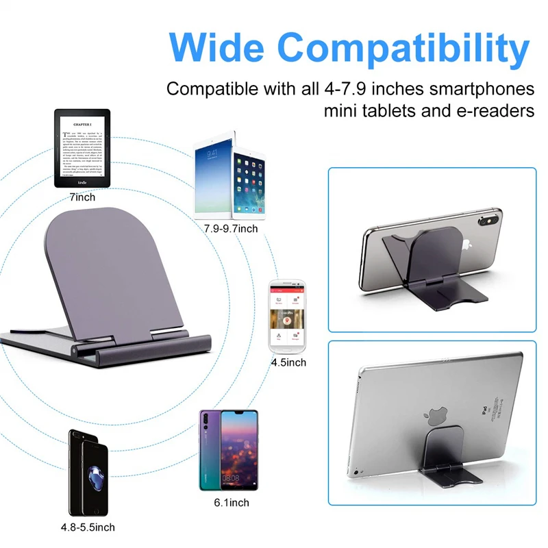 Phones Accessories Leather Mobile Phone Bags & Case Holder for IPhone 11 Pro Max XS XR X 8 7 6 6S Plus 5 5S Huawei P20 P30 Cover Phones Accessories Leather Mobile Phone Bags & Case Holder for IPhone 11 Pro Max XS XR X 8 7 6 6S Plus 5 5S Huawei P20 P30 Cover