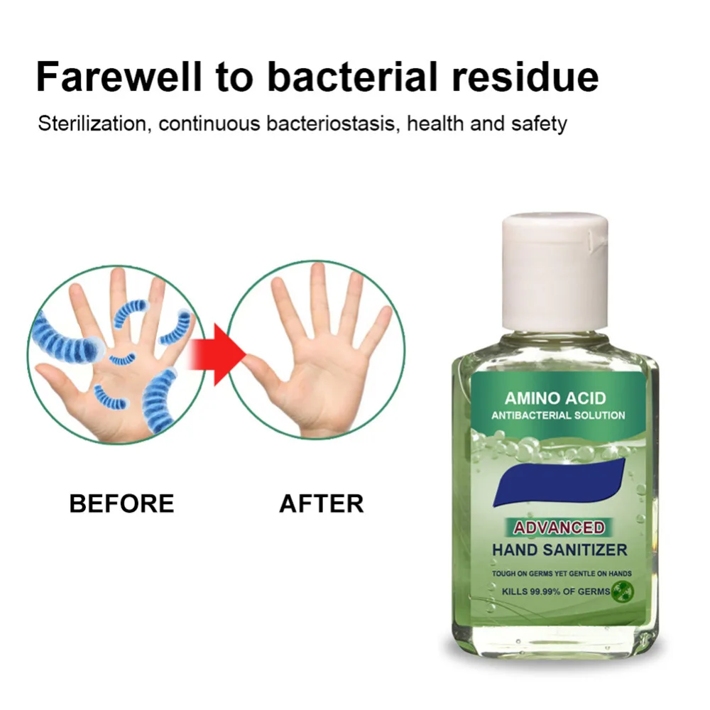 2975340da47411cdf62c3996d26c3117