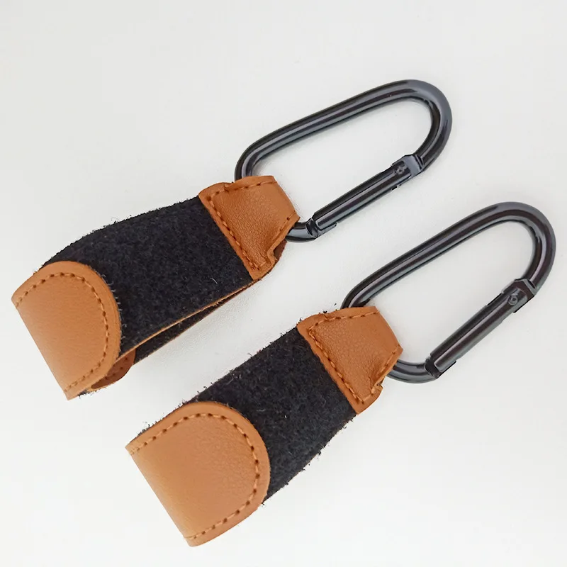 Indefinido
