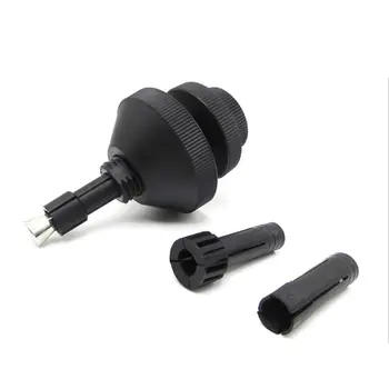 

Universal Clutch Alignment Tool centring Plastic Car Repair Workshop Garage