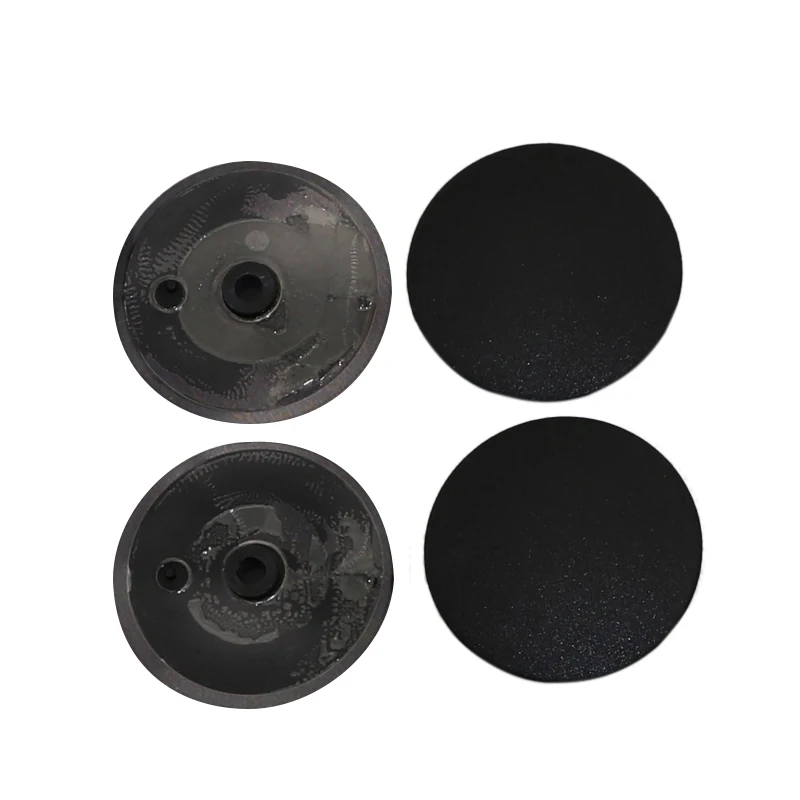 Asunflower OEM Новый 4 шт ноутбук A1425 A1502 A1398 резиновый нижний чехол для ног комплект +