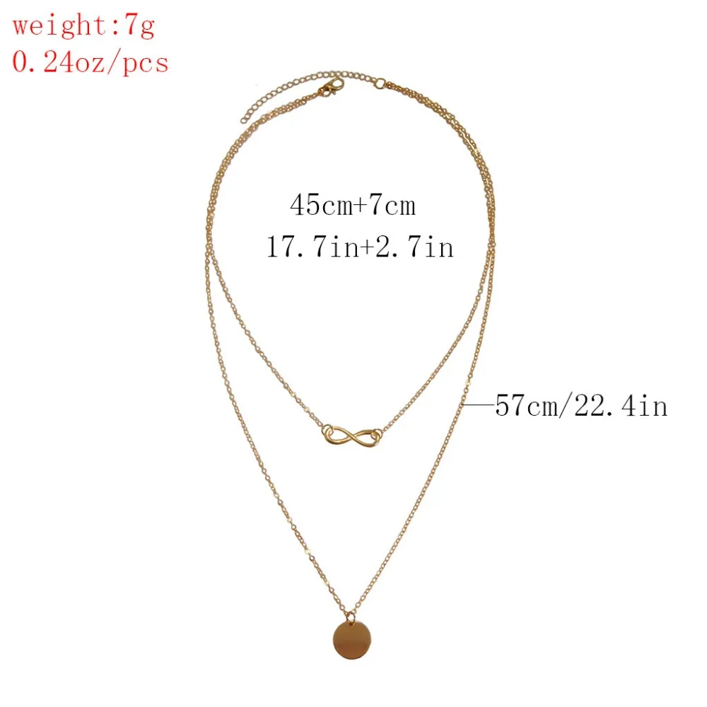 H0b90c37c9b2b4fb8b7badde62a1c23b4S