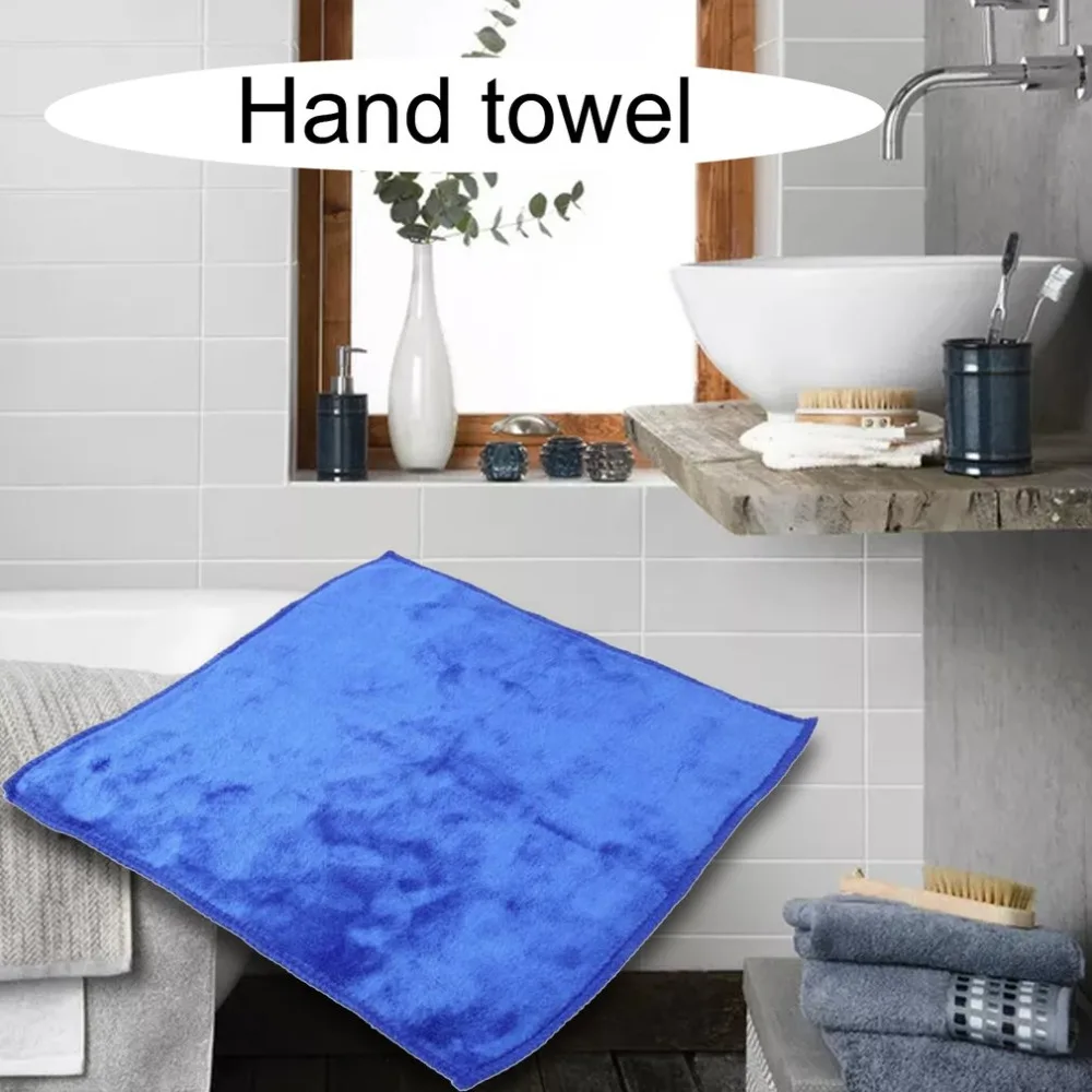 JT146400-C-20191129-1