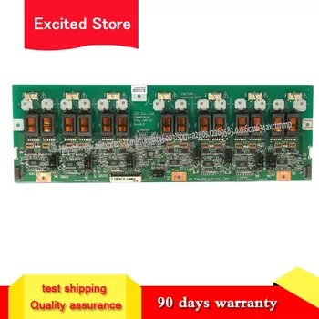 

For TLM2619 6632L-0053E 2300KFG018C YPNL-M013C High pressure plate