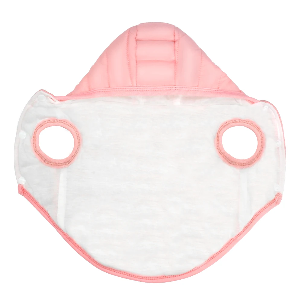 Pet-Chihuahua-Pug-Dog-Clothes-For-Small-Medium-Dogs-Yorkshire-Schnauzer-Warm-Winter-Pet-Puppy-Coat (5)