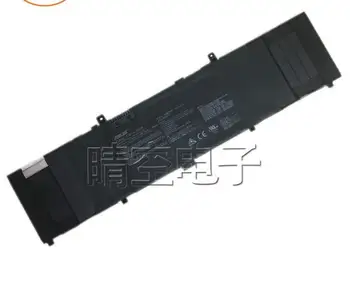 

New genuine Battery for ASUS U410U U410UA U410UQ 0B200-02490000, 2ICP7/61/81, B21N1628 7.6V 32WH
