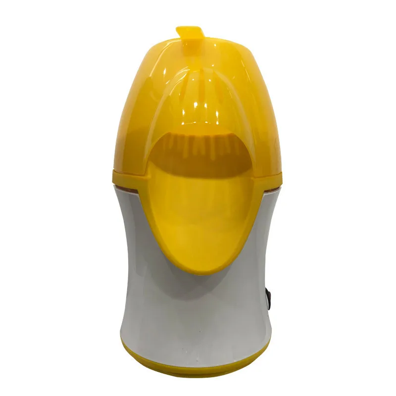 

Electric Corn Popcorn Maker Household Automatic Mini Hot Air Popcorn Making Machine DIY Corn Popper Children Gift