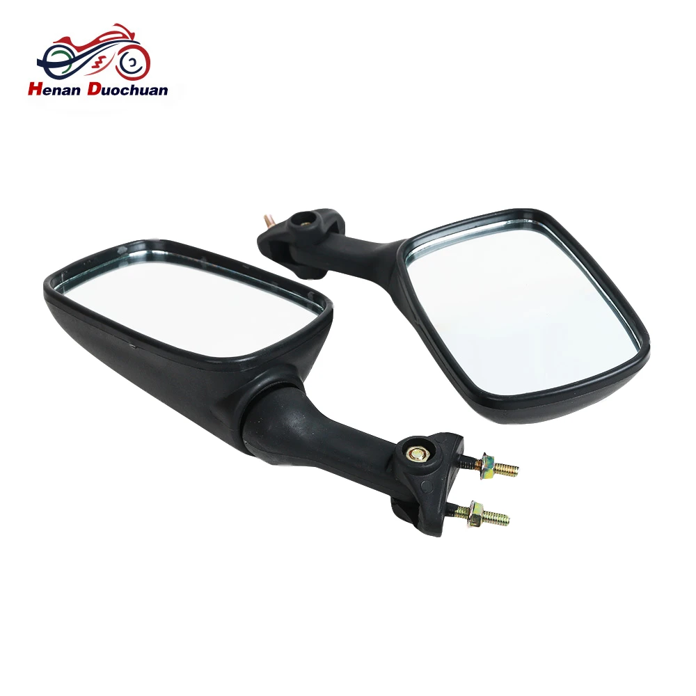 Motorcycle-Spare-Parts-Bar-End-Mirror-Rearview-Mirror-for-KAWASAKI-ZXR250-ZXR400-Suzuki-GSX400-78A-VC (1)