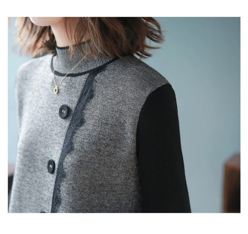 conew_20191007_232334_012