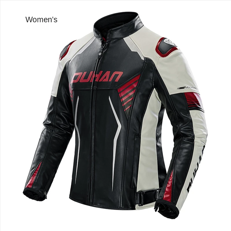 ο  Ŭ Ƿ   Ŀ  Ʈ Windproof    ̽ Ʈ
