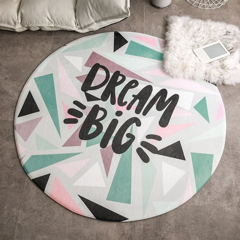 a233a780d680c3e7aa92c7fdbdc4016b