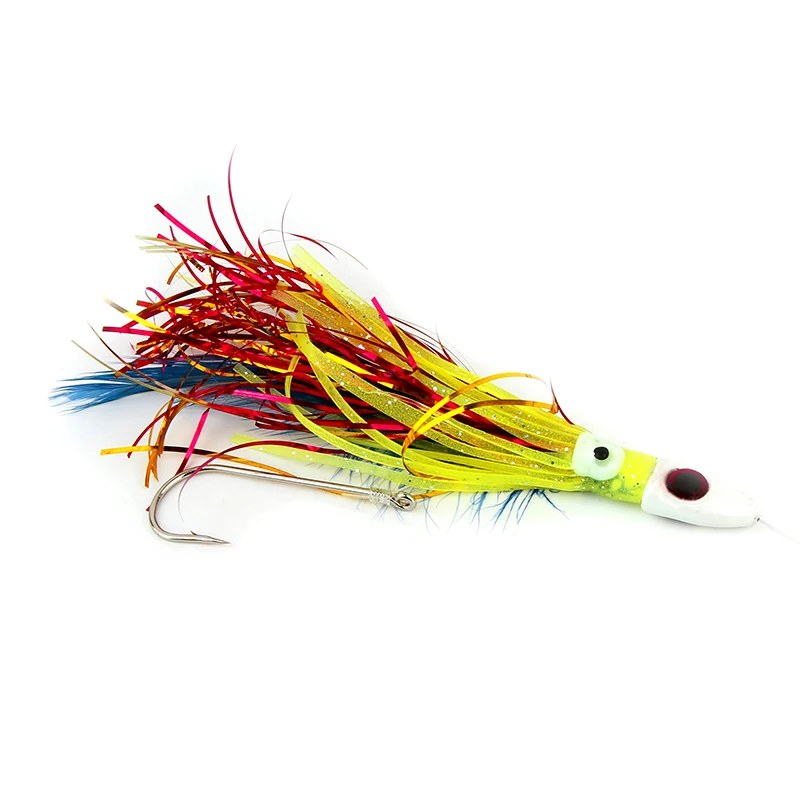 ARDEA fishing lure minnow baits hard lure floating jigging wobblers diving crankbait bionic Bass 130mm 14g winter ice fishing