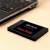 Internal Storage