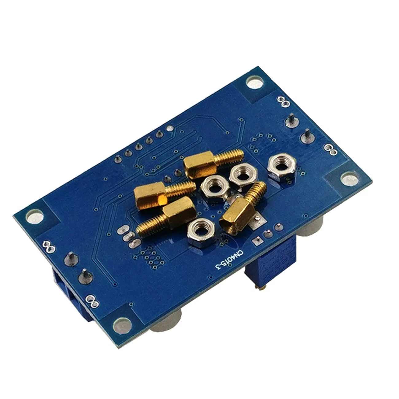 5A Max DC XL4005 понижающий модуль питания регулируемая светодиодная литиевая зарядная