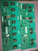 TV3203-ZC02-02(A) High Voltage T-con  Board for connect with L32E10 LCD32R26 L32M02(05) ► Photo 3/3