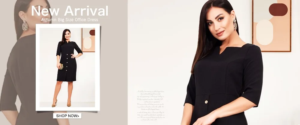 QQ图片20190814161644