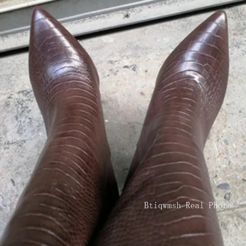ZZYJ   190  35-43 9 (3)_副本
