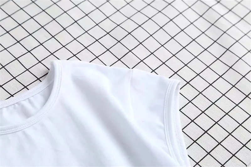 O1CN01abYFQt1tWpKdWM9Db_!!2398225910