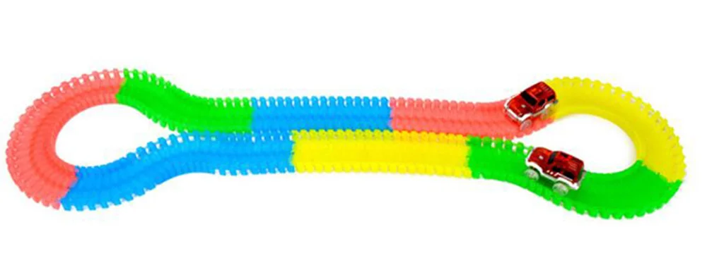 QQ截图20200225112505