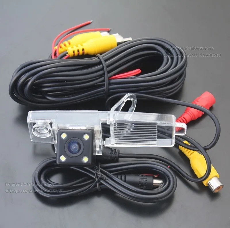 For-Toyota-Highlander-Kluger-2002-2003-2004-2006-2007-2008-2009-2010-2011-2012-Car-Electronics-Vehicle-Camera-Backup-RearView-HD (4)