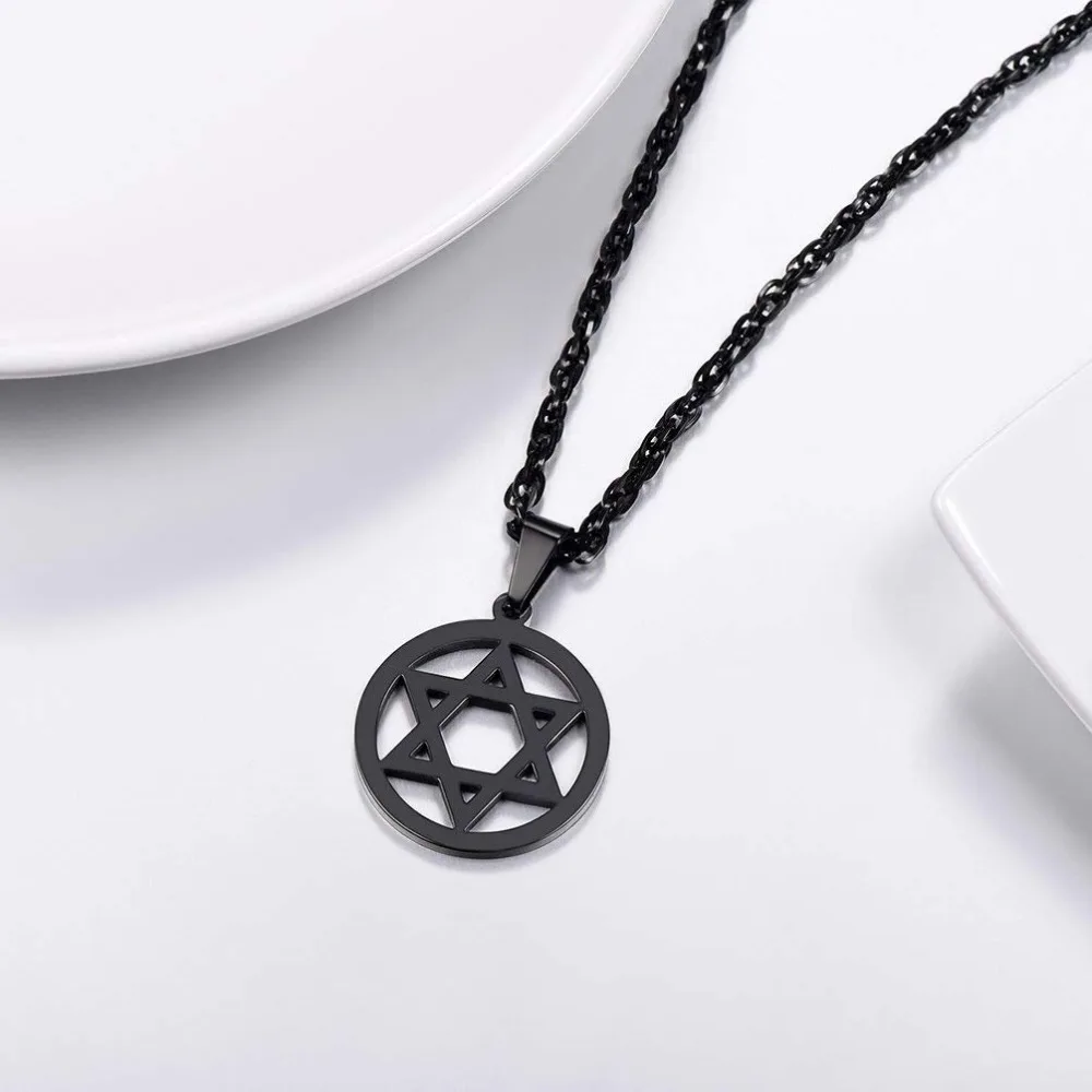 61Pylgez6kL._AC_UL1005_