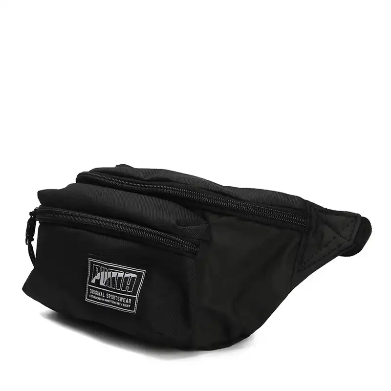 academy fanny pack