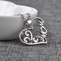 Fashion Jewelry