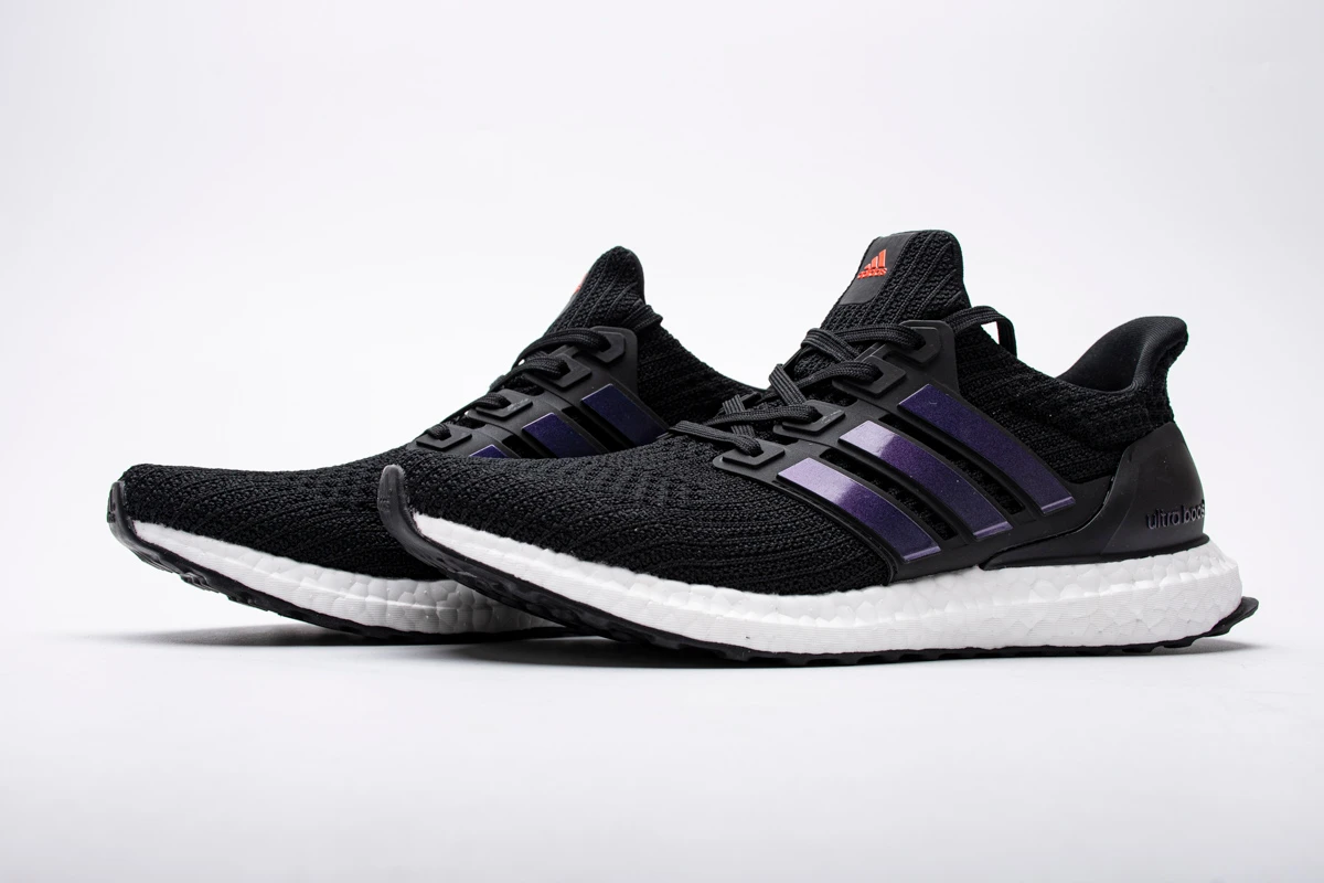 Адидас ультра Boost 4.0Men кроссовки дышащие удобные кроссовки# G54002