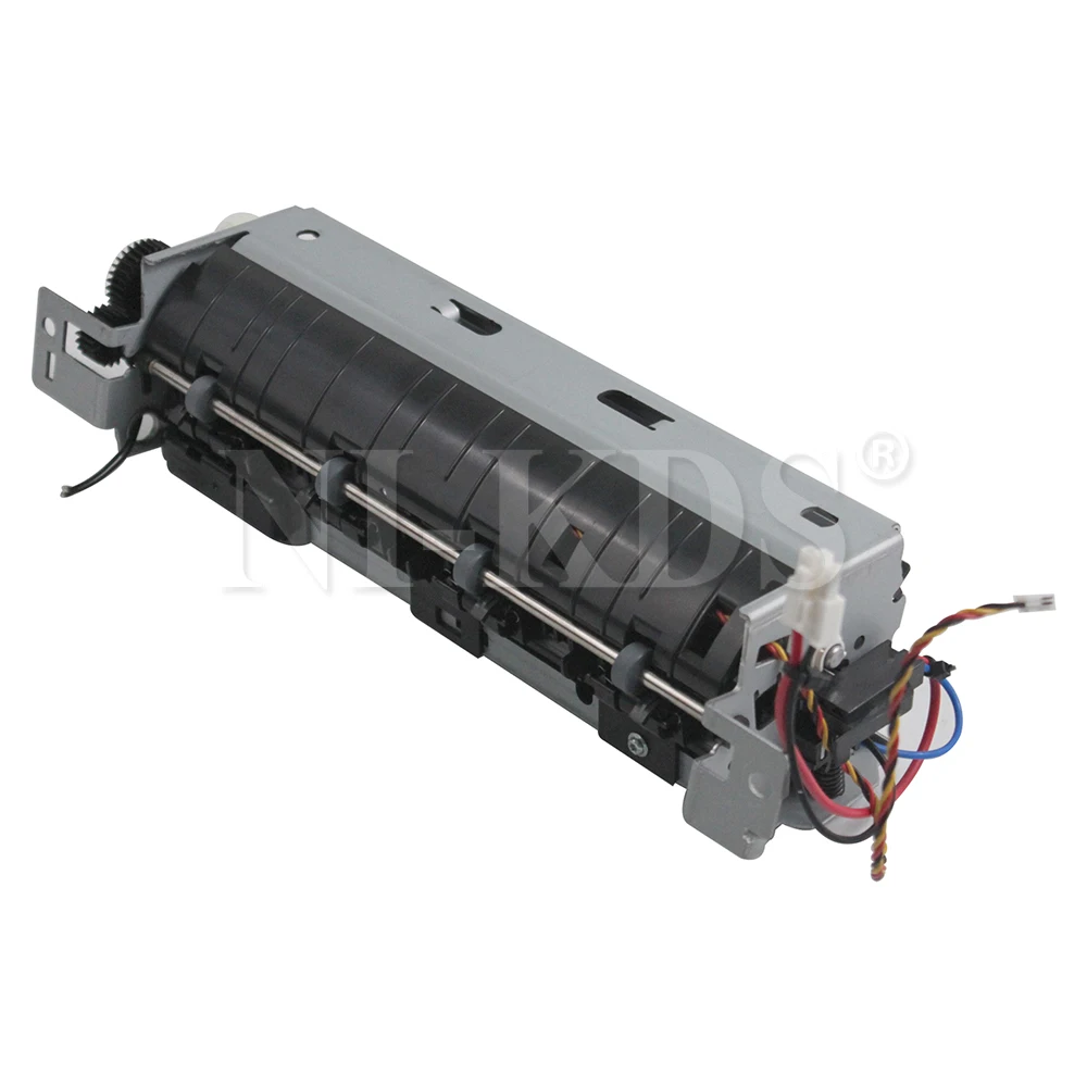 HP Color Laser MFP 178nw Fuser Unit - 110 / 120 Volt, Genuine (M5641)