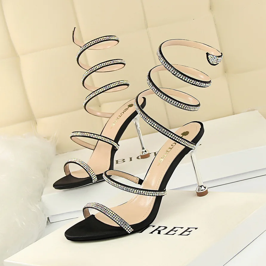 IMG_2880_调整大小