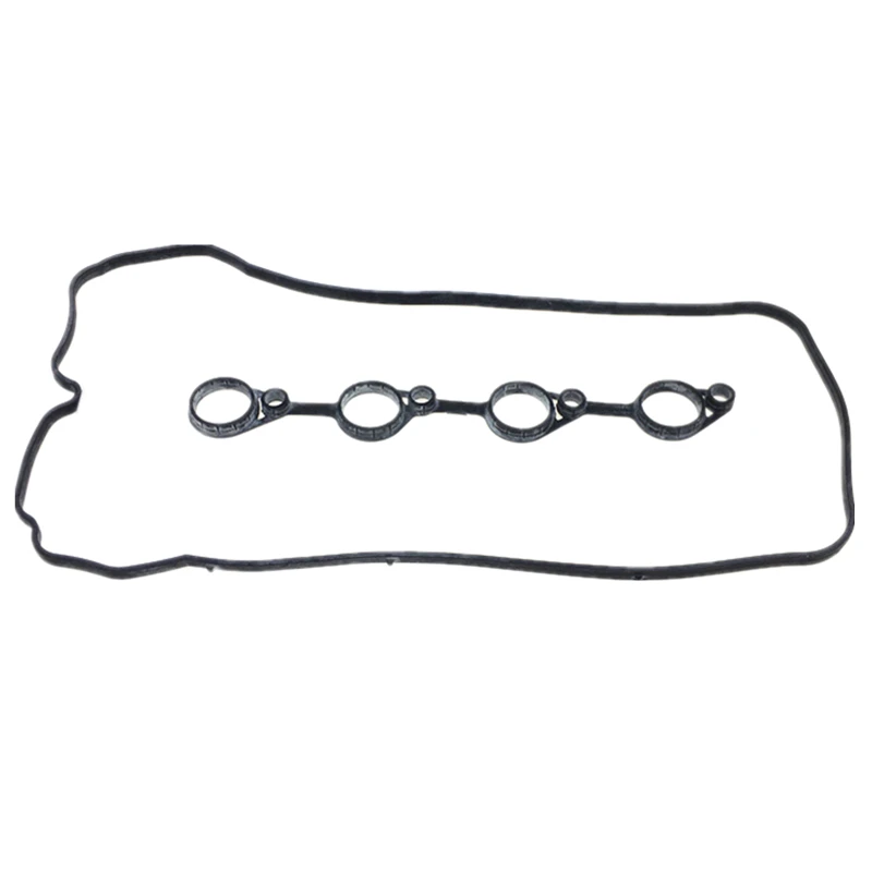 22441-2b800 high quality for Kia K3 Cerato Forte SELTOS hyundai ELANTRA MD valve cover gasket spark plug gasket