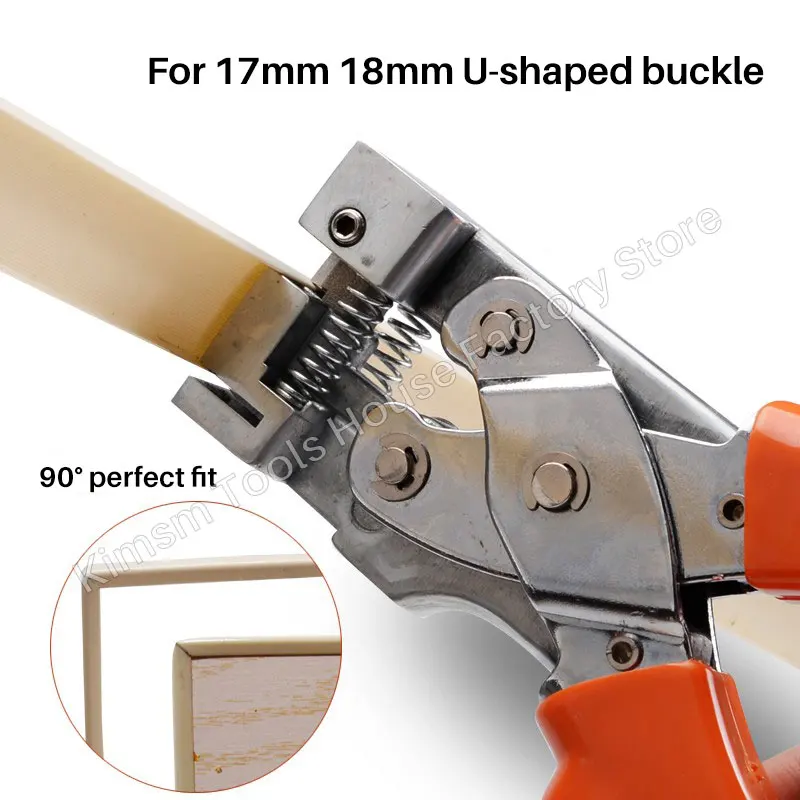 

Плоскогубцы складные под углом 90 градусов для обработки дерева