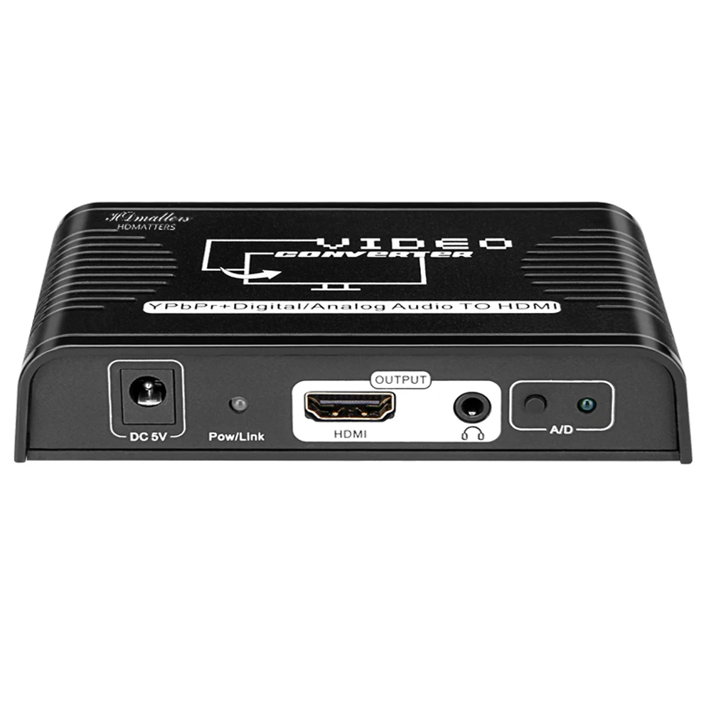 5 RCA Ypbpr Ʈ-HDMI ȣȯ  Ʈ -hdmi ȣȯ -ps2     