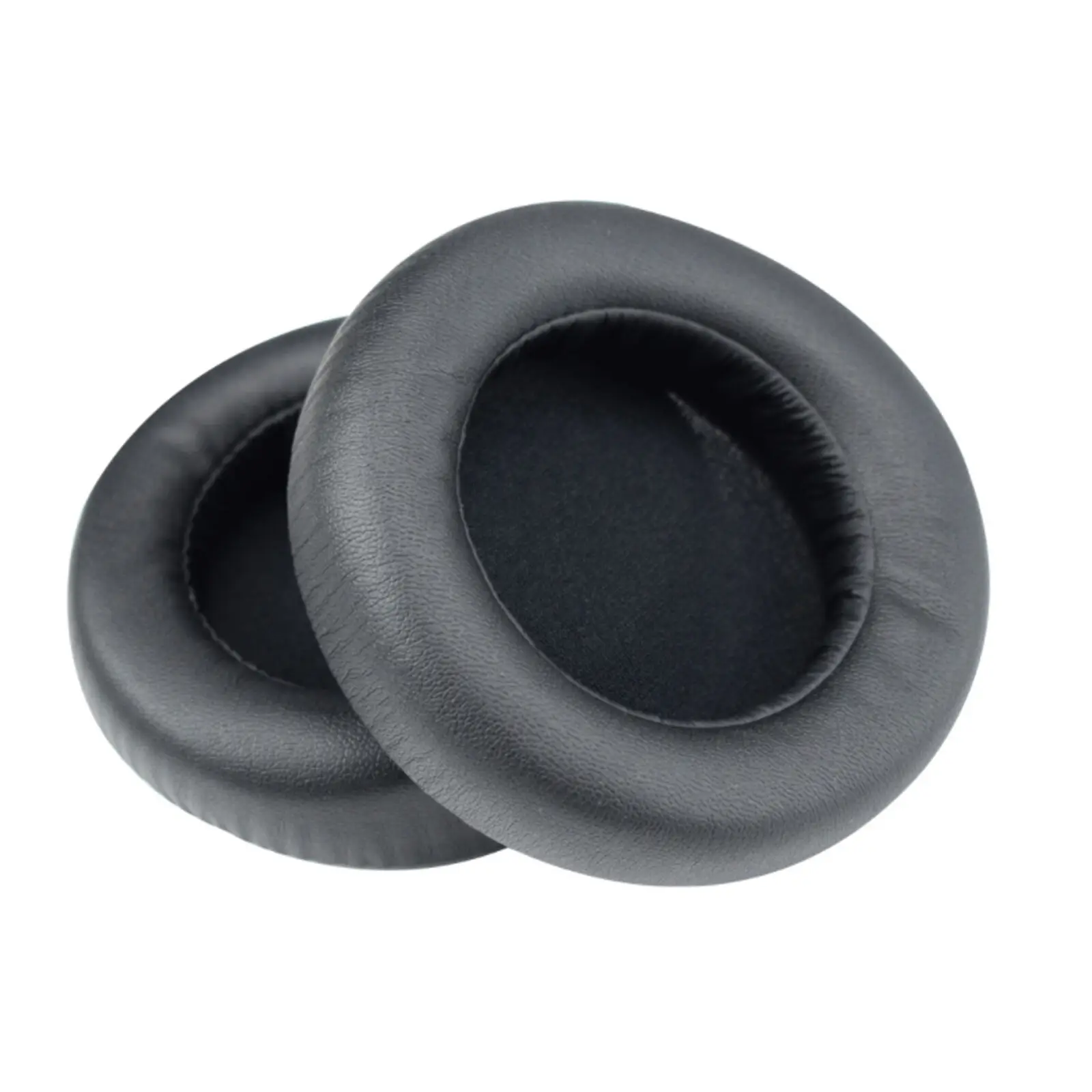 Replacement Ear Pads Cushion Cover For Jbl Synchros S500 S700 E50bt E50