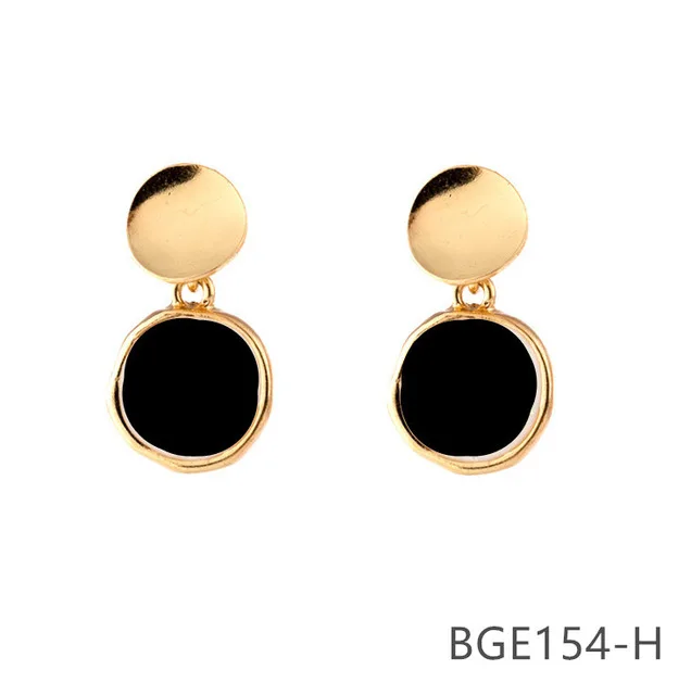 Round-Design-Earring-Studs-Elegant-Fashion-Women-Jewelry-Girl-Gifts-Nice-BGE154.jpg_640x640