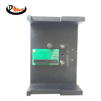 

Taiwan Quality Printer parts of HP tester base Uni-plus