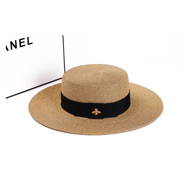 TB2dFPrbAZmBKNjSZPiXXXFNVXa_!!82009590