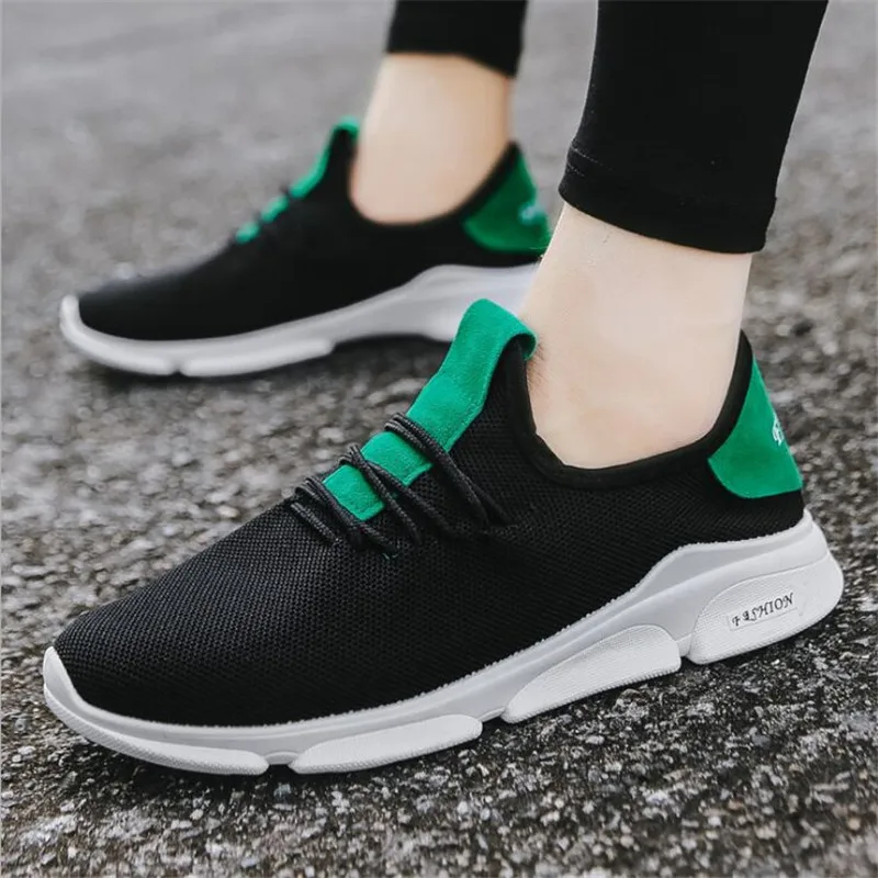 

Shoes Men Sneakers Summer Ultra Boosts Zapatillas Deportivas Hombre Fashion Breathable Casual Shoes Sapato Masculino Krasovki