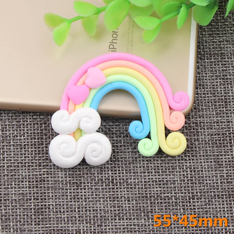 4157712719_1808982747