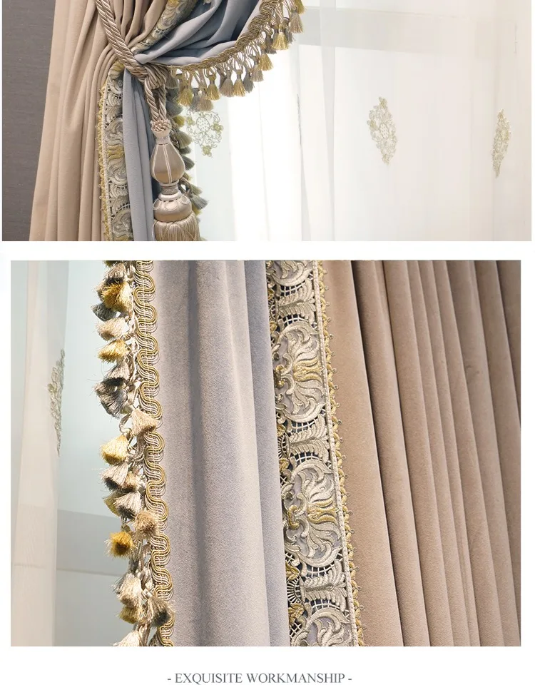 O1CN01Otabda2A67gJ2hSzY_!!1654248153